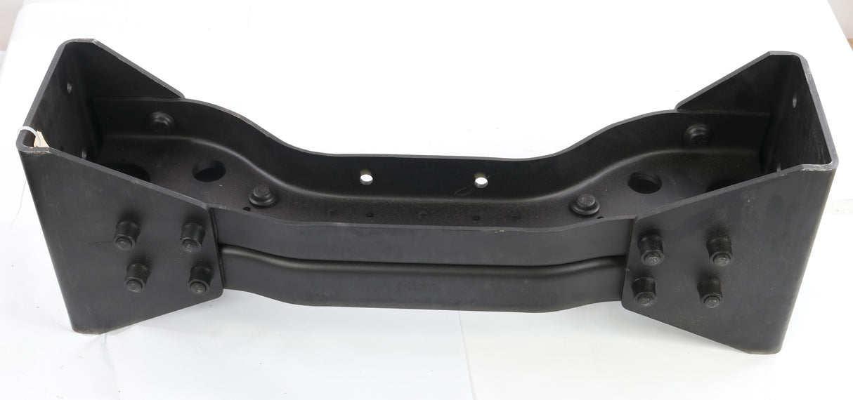 VOLVO - 25122813 - CROSSMEMBER