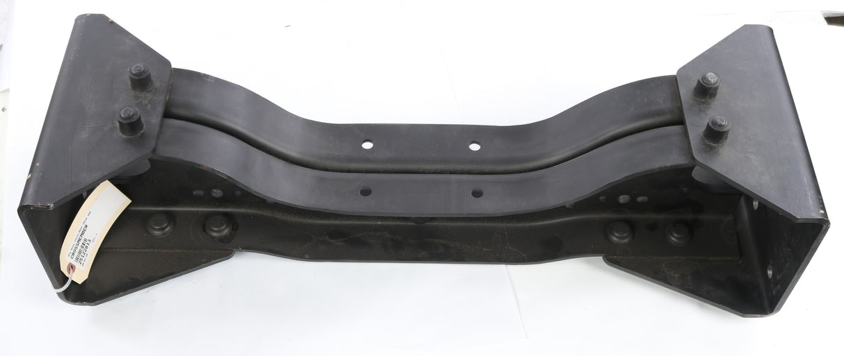 VOLVO - 25122813 - CROSSMEMBER