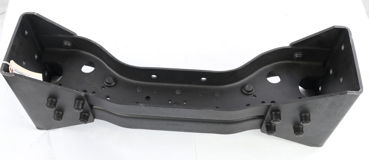 VOLVO - 25122813 - CROSSMEMBER
