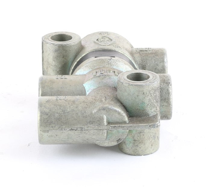 WATSON & CHALIN - 19008 - VALVE DUMP INVERSION