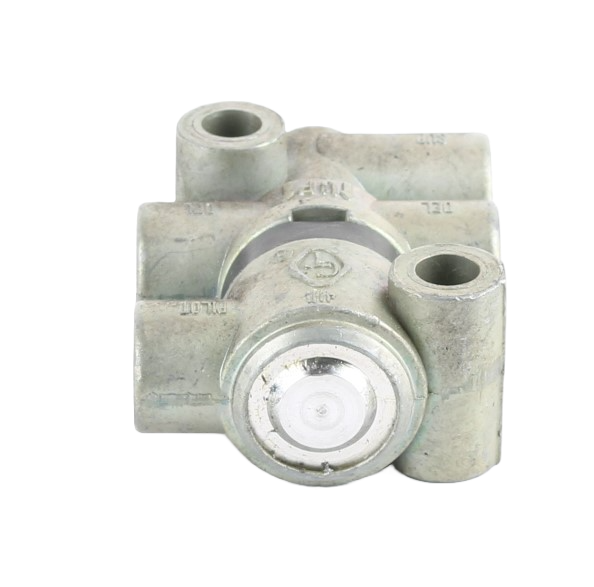 I004217380_ 75441.982.png