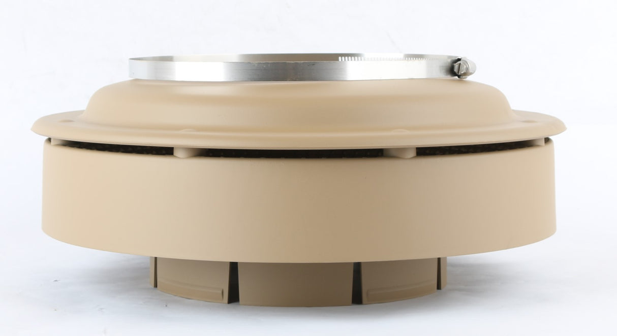 MACK - 25077161 - CAP