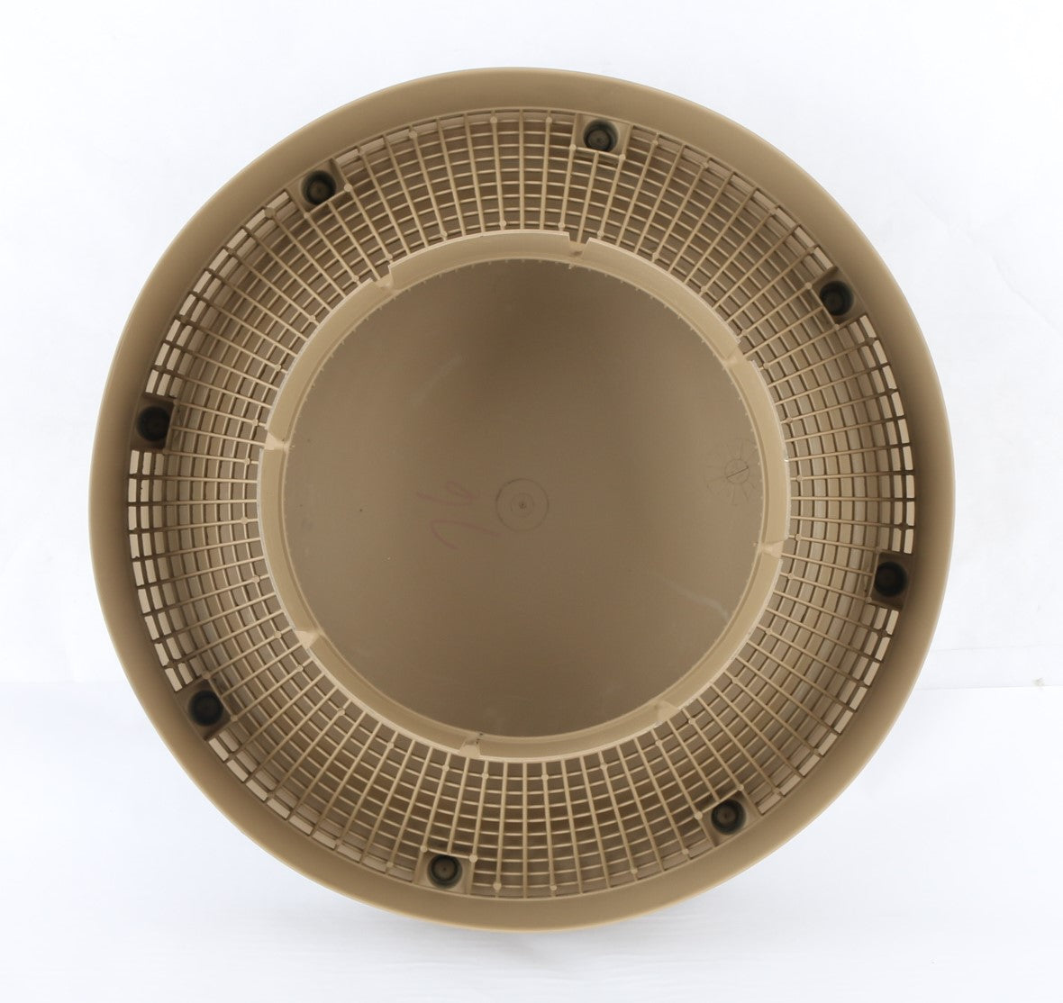 MACK - 25077161 - CAP