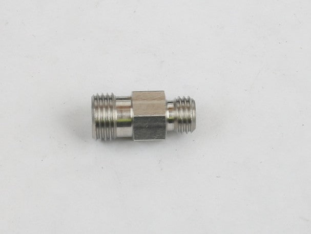 VOLVO - 22197101 - ADAPTER