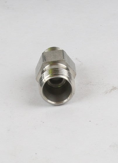VOLVO - 22197101 - ADAPTER