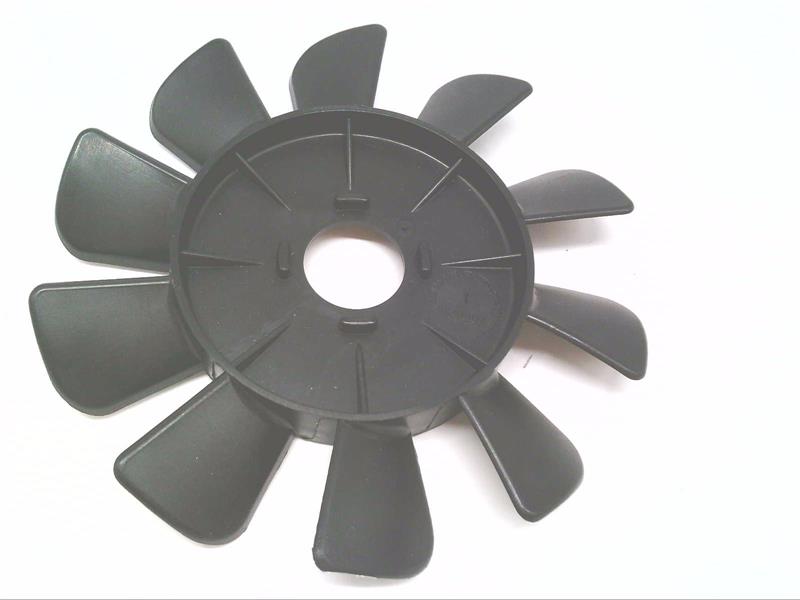 PARKER - 420002 - FAN_(6" CCW) HS PUMP