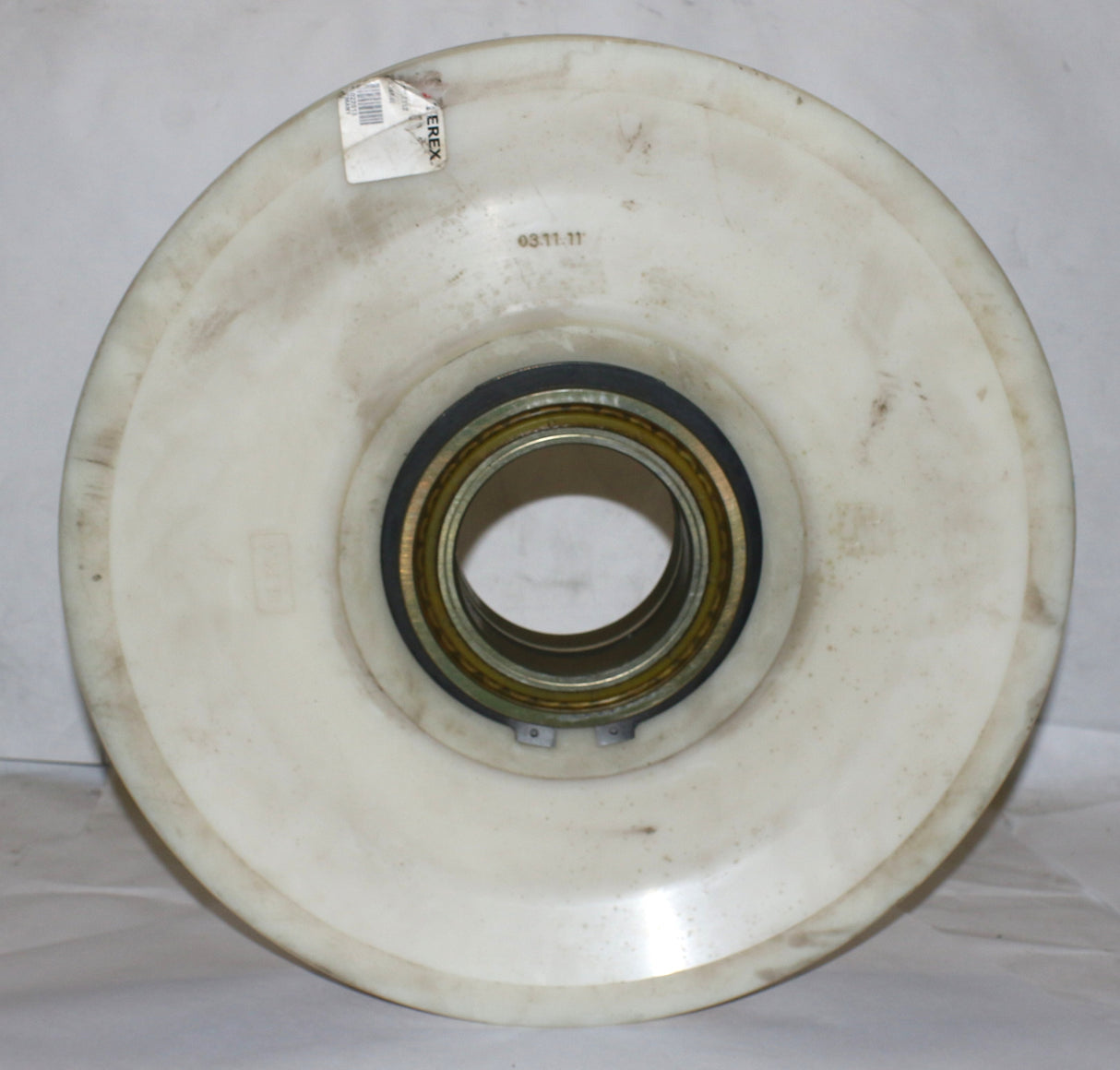 TEREX - 17217112 - REPLACED BY 54553812