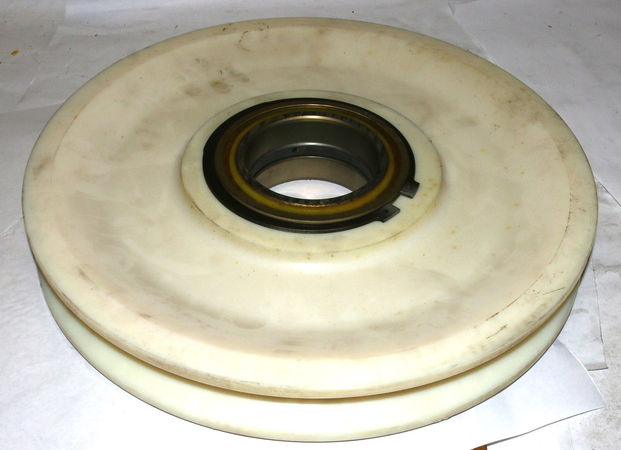 TEREX - 17217112 - REPLACED BY 54553812