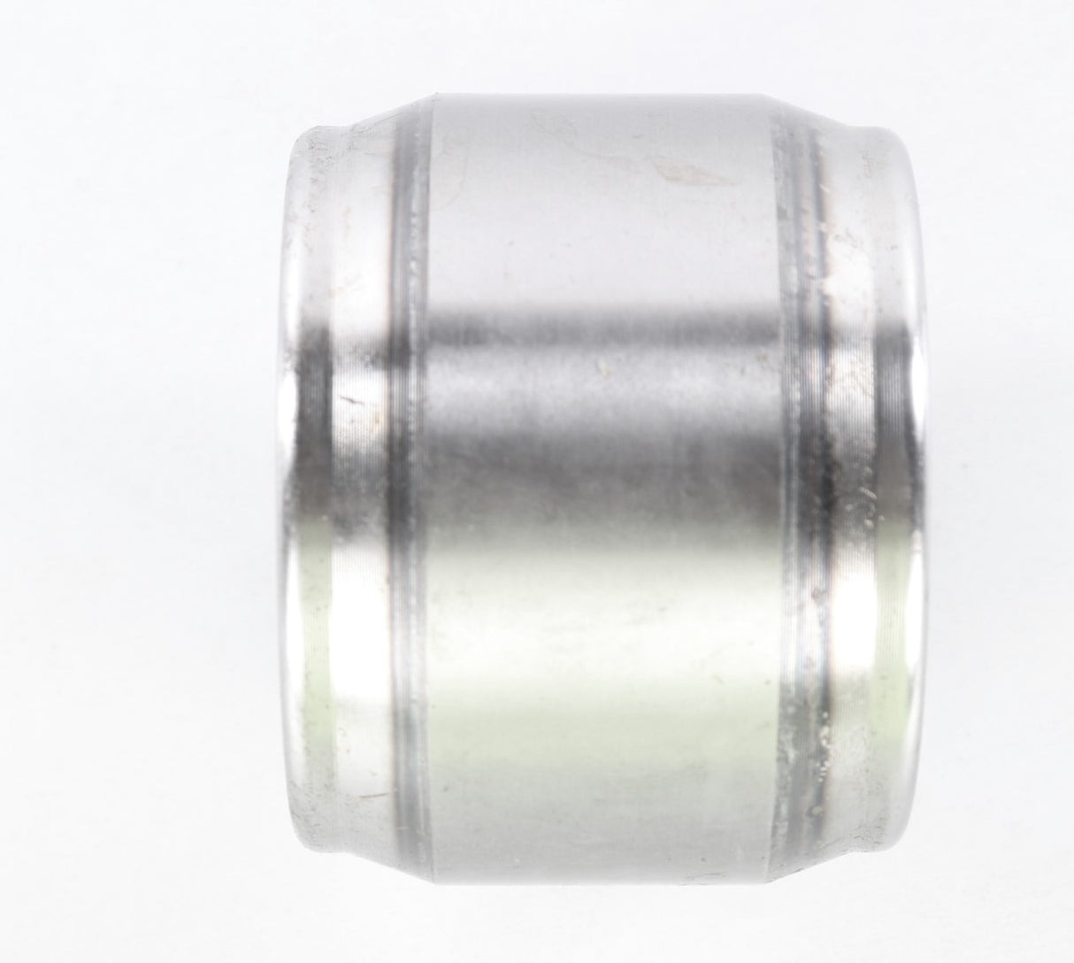 TEREX - 700000206 - COUPLER FOR BONFIGLIOLI SWING