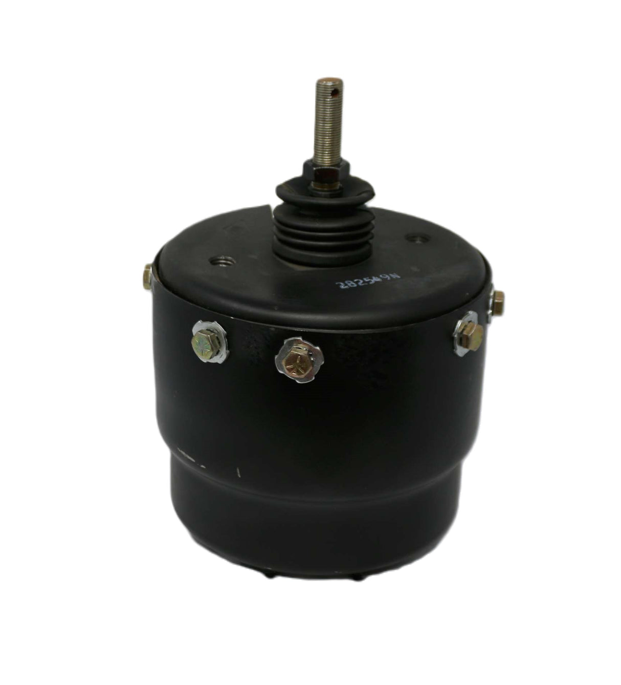 TEREX - 1105812 - ROTO CHAMBER MODIFICATION