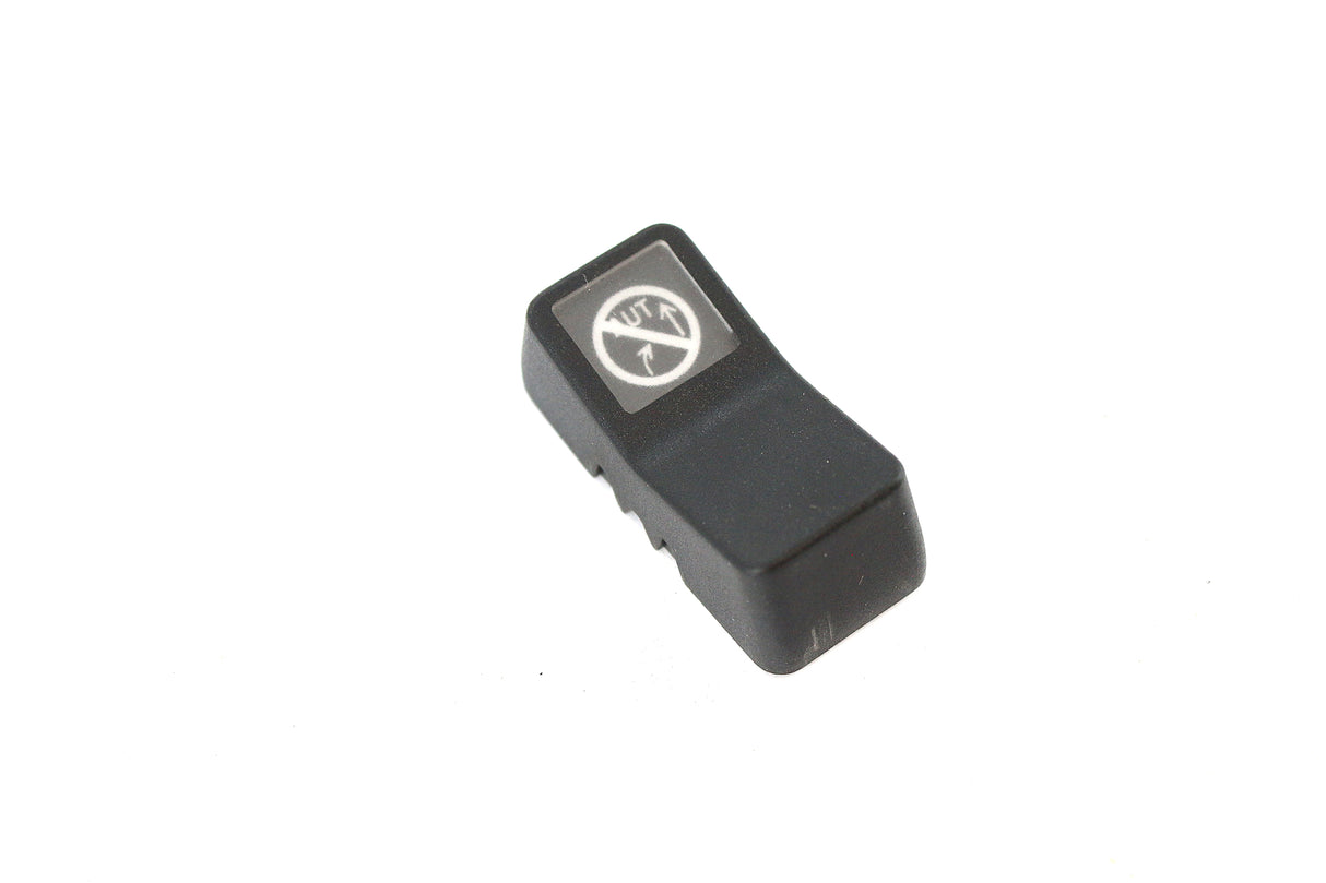 TEREX - 1180635 - MOTOR24V