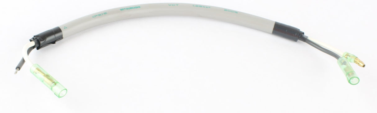TEREX - 459293200 - HARNESS IHI