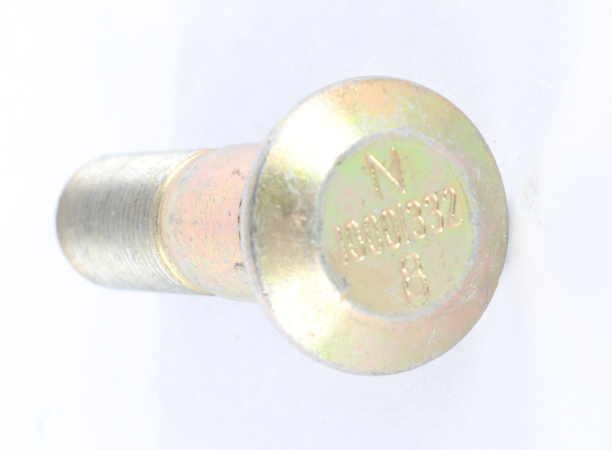 I004218842_ 92905.639.jpg