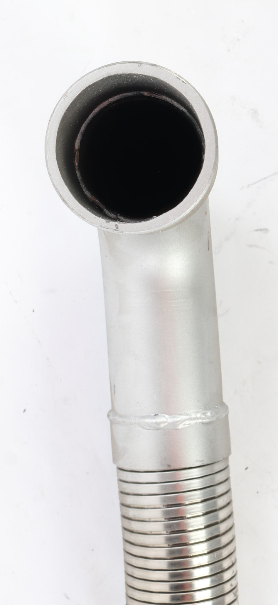 ATLAS COPCO - 1615658501 - EXHAUST PIPE