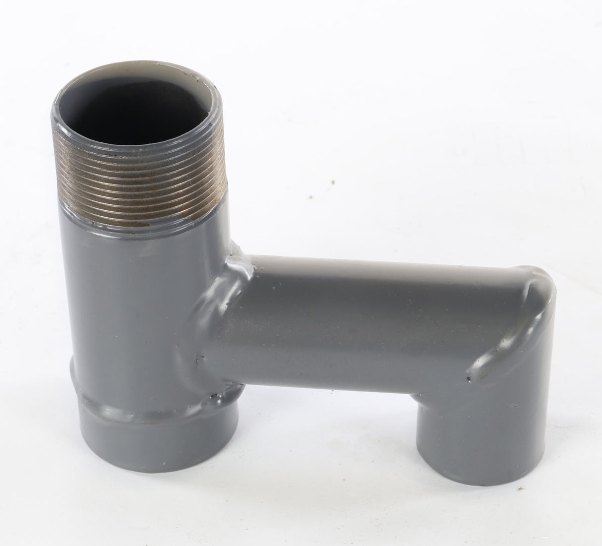 ATLAS COPCO - 1604342701 - MANIFOLD