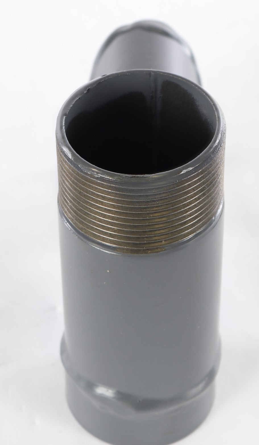 ATLAS COPCO - 1604342701 - MANIFOLD