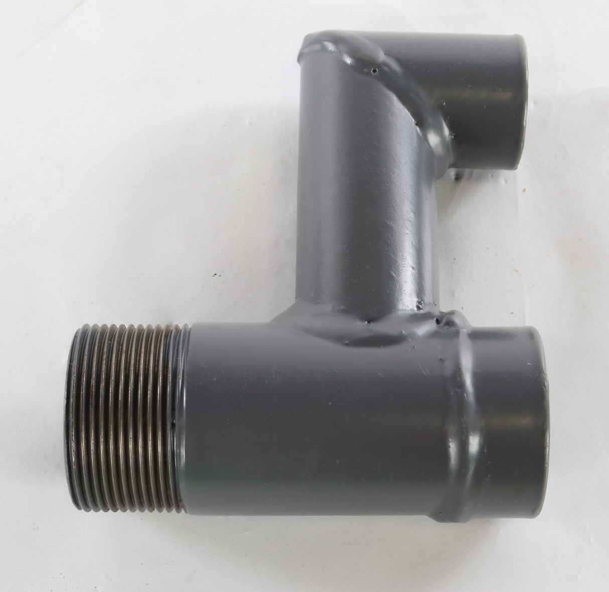 ATLAS COPCO - 1604342701 - MANIFOLD