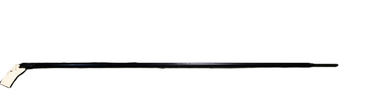 MACK - 25167864 - TIE ROD
