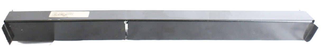 MACK - 25122686 - CAB SILL PANEL
