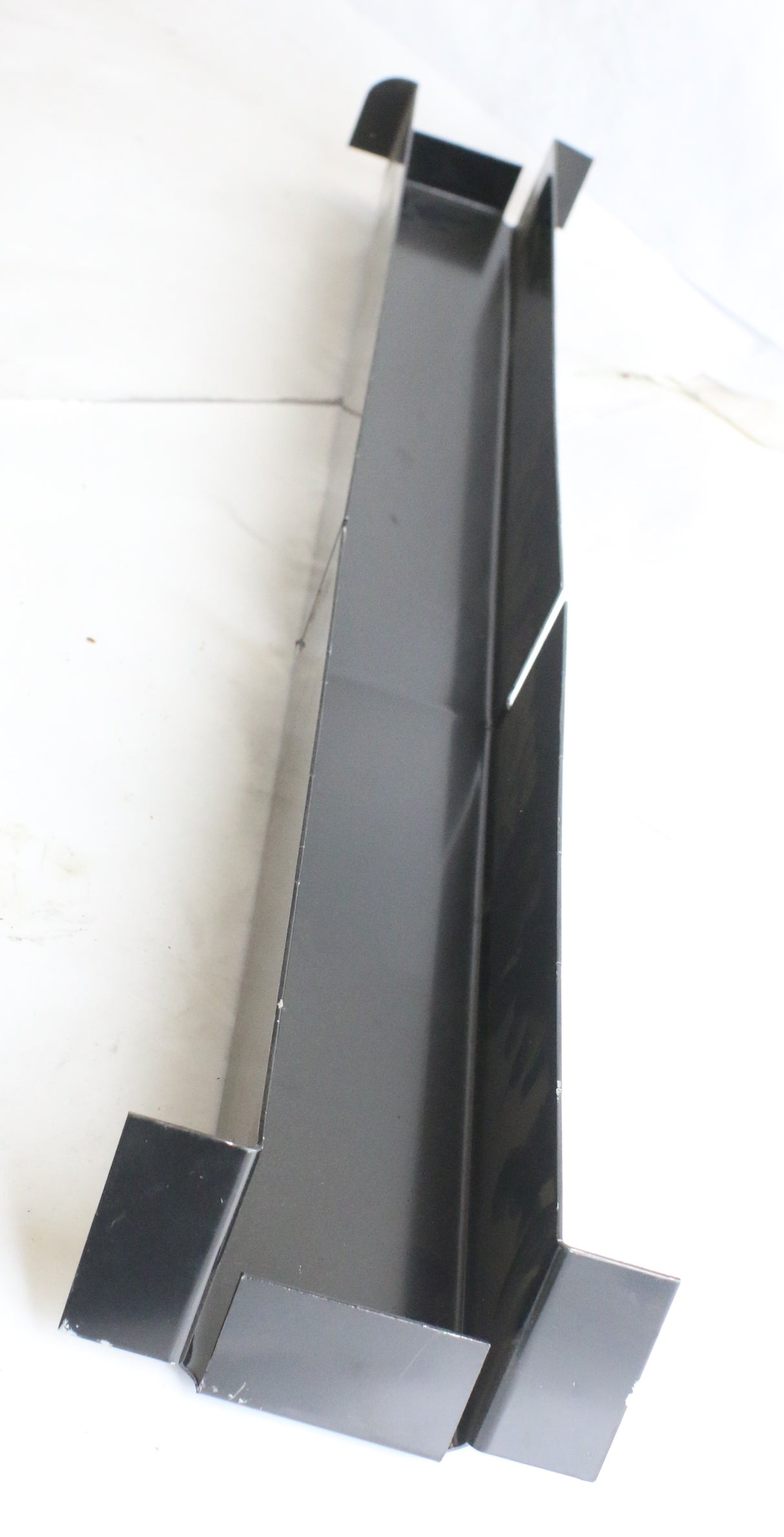 MACK - 25122686 - CAB SILL PANEL
