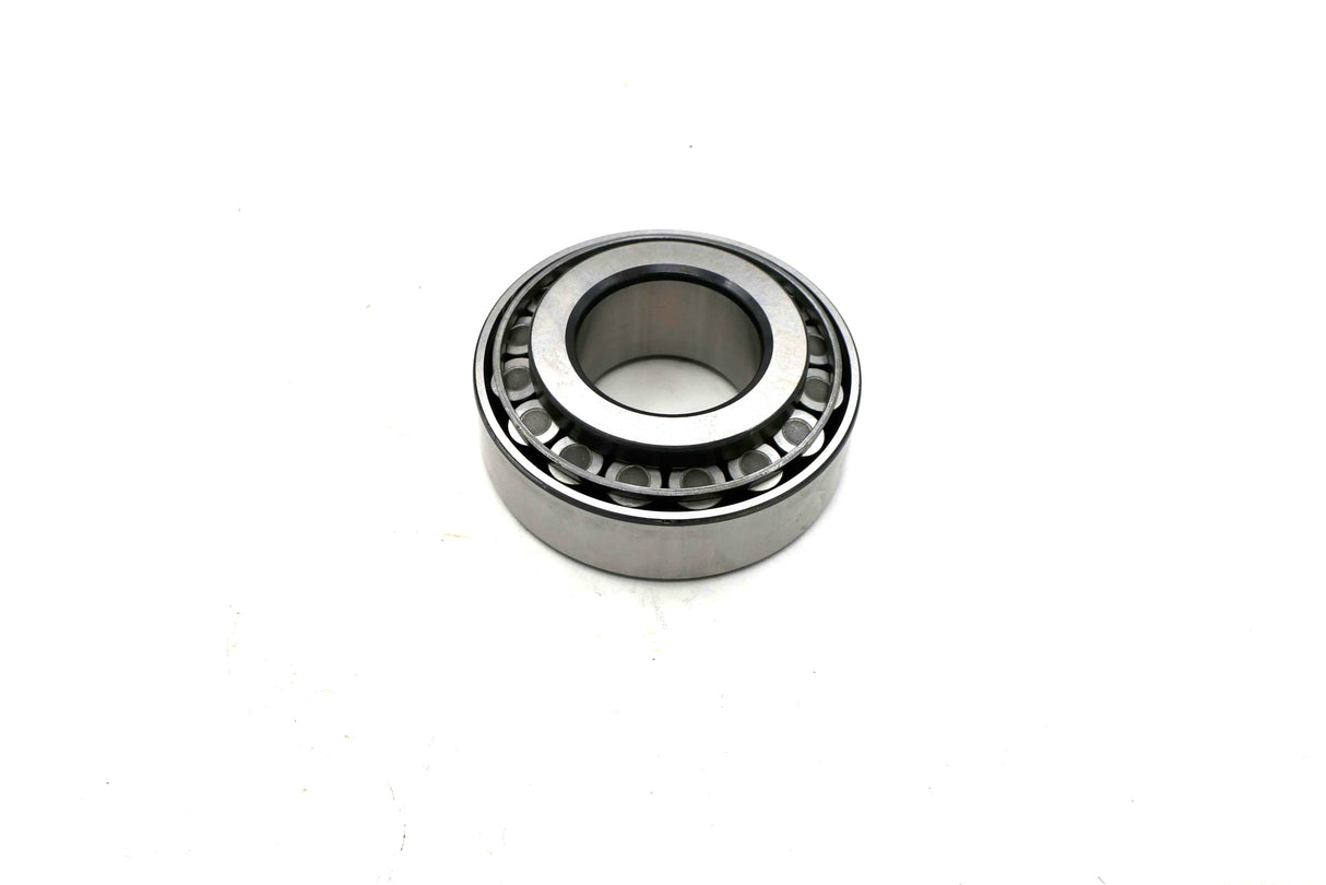 SKF - 32313/Q - -32313J2/Q TAPERED ROLLER BEARING SET 140mm OD