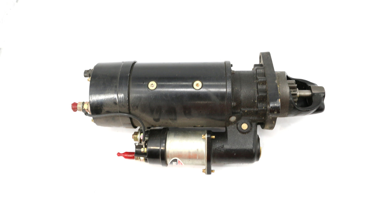 VOLVO - 25174198 - STARTER