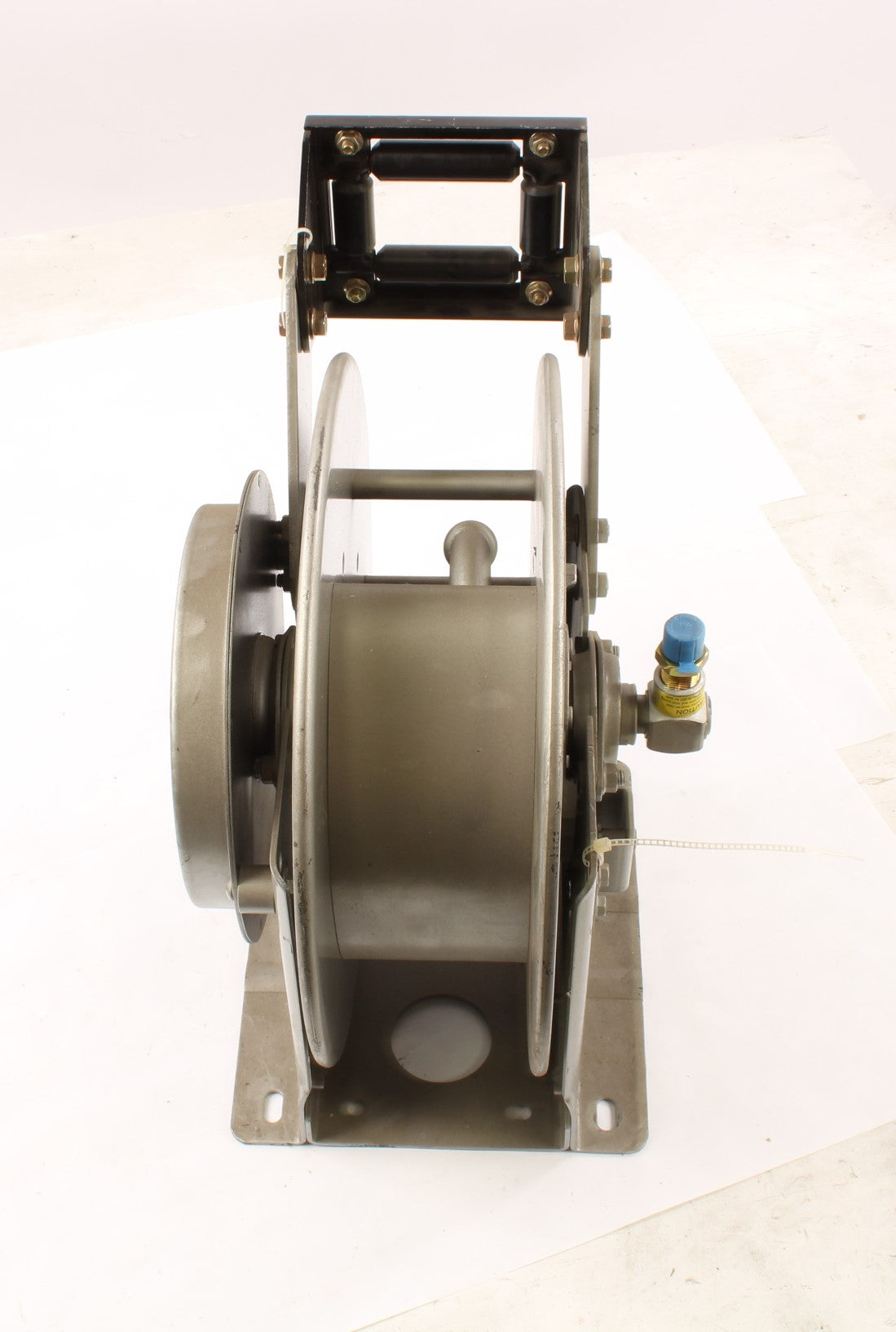 HANNAY REELS - N716-16-17C - HOSE REEL