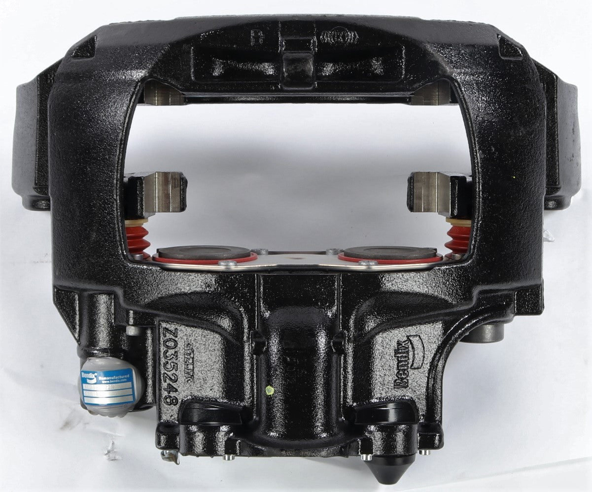 BENDIX - K109962X - DISC BRAKE