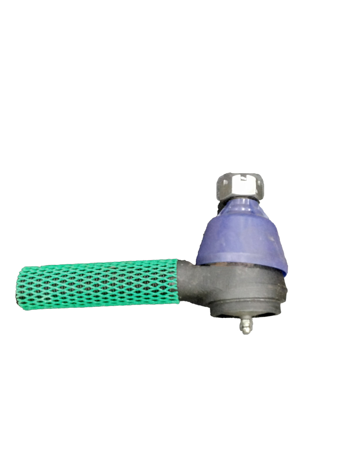 HENDRICKSON - 064002-002 - TIE ROD END(RH)