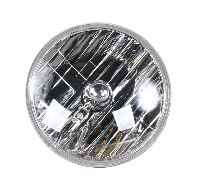 TRUCK-LITE - 27003 - HEADLAMP