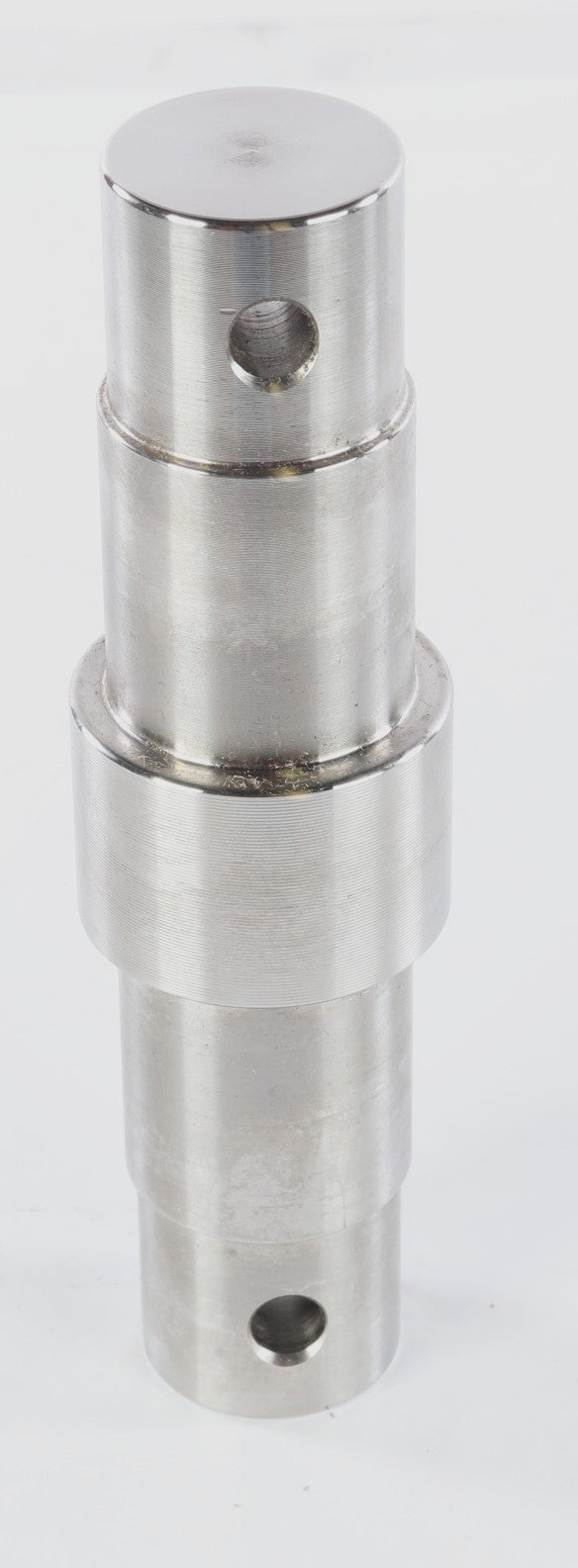 BOBCAT - 6715749 - SHAFT - AXLE