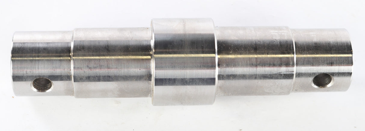 BOBCAT - 6715749 - SHAFT - AXLE