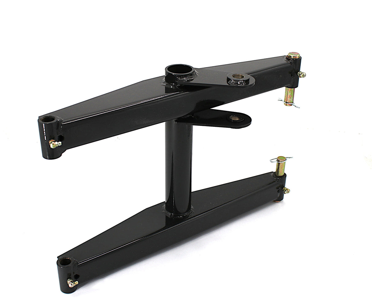 BOBCAT - 7016058 - ARM