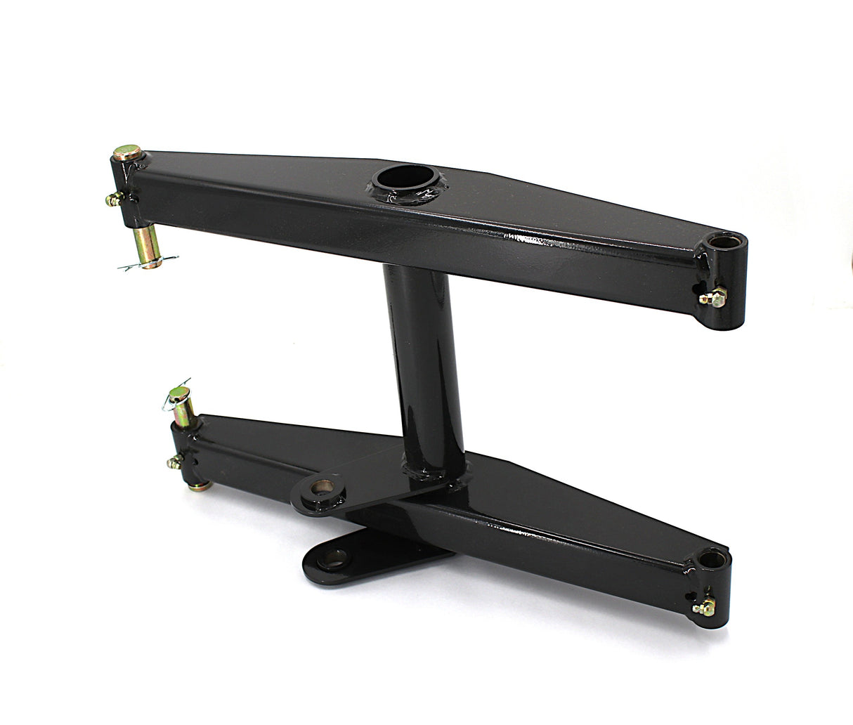 BOBCAT - 7016058 - ARM