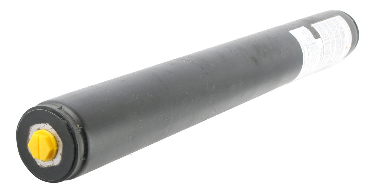 JCB - 32/925951 - HYDRAULIC PISTON ACCUMULATOR 0.95 LITERS UNCHARGED