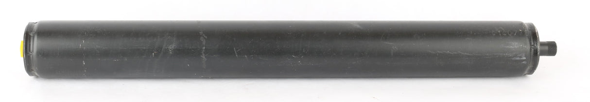 JCB - 32/925951 - HYDRAULIC PISTON ACCUMULATOR 0.95 LITERS UNCHARGED