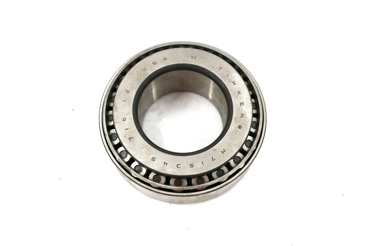 TIMKEN - SET420 - BEARING SET 71.438mm ID 136.525mm OD