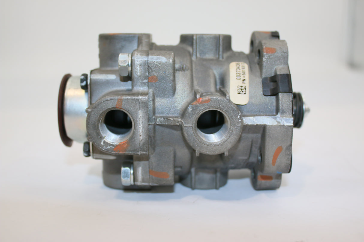 BENDIX - 802911 - BRAKE VALVE - SERVICE