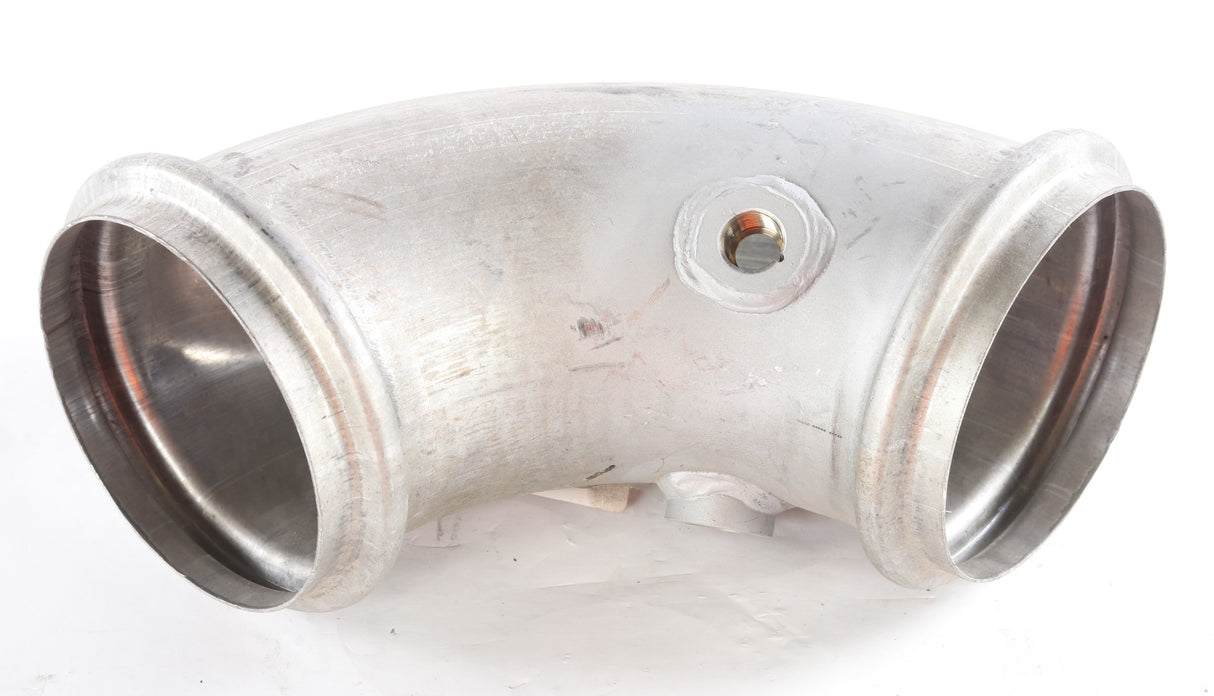 MACK - 22415343 - TUBE