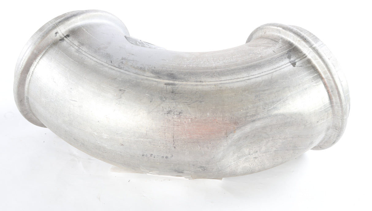 MACK - 22415343 - TUBE
