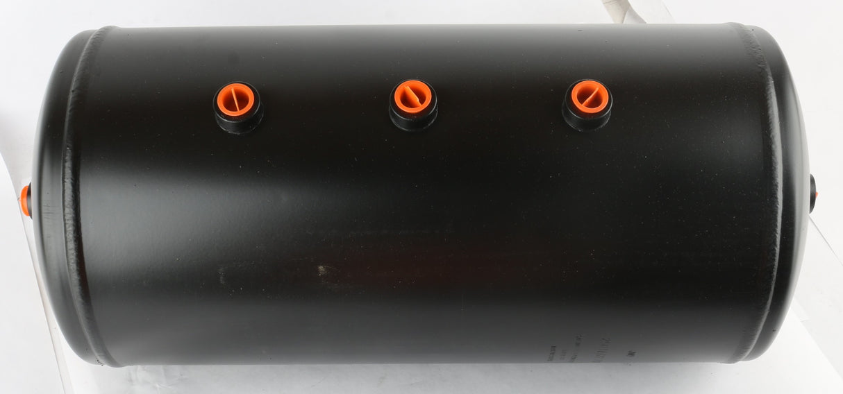 MACK - 25037322 - RESERVOIR-STEEL