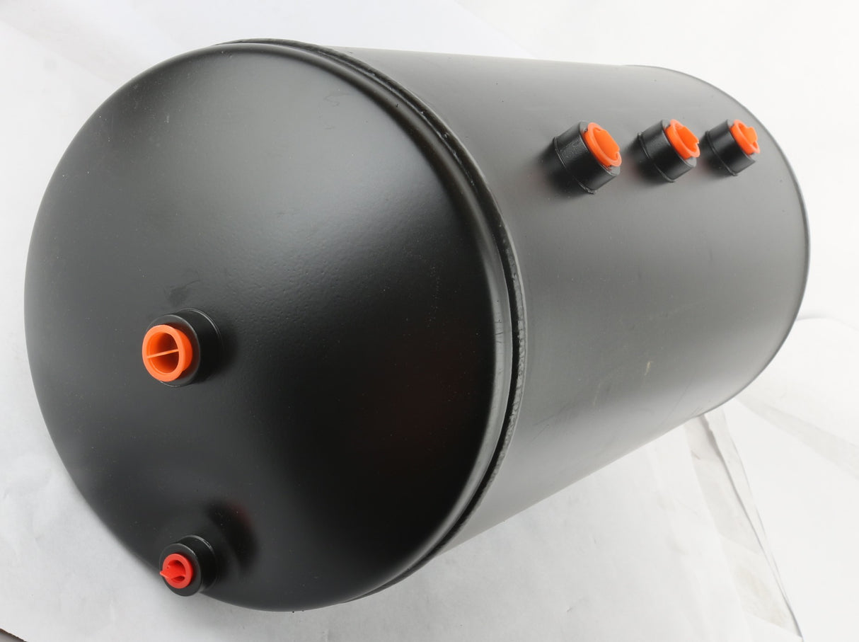 MACK - 25037322 - RESERVOIR-STEEL