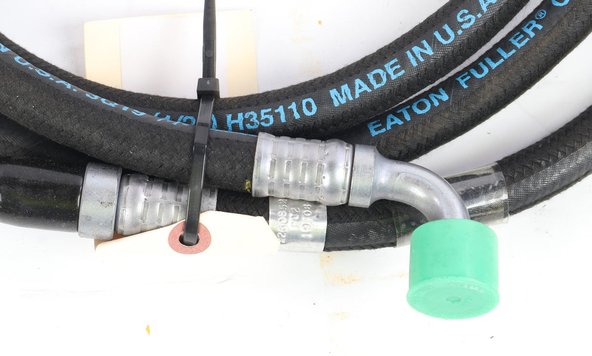 MACK - 22608526 - HOSE