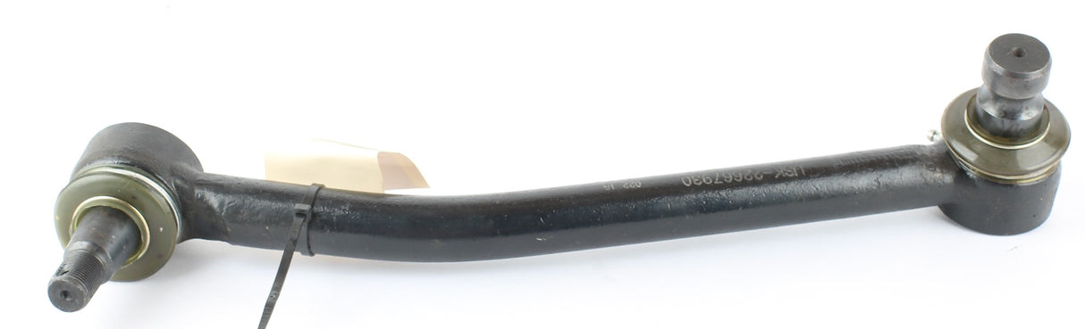 VOLVO - 22667930 - LINK ROD