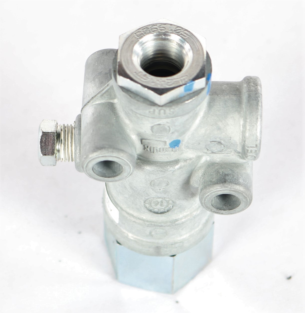 BENDIX - 803037 - VALVE