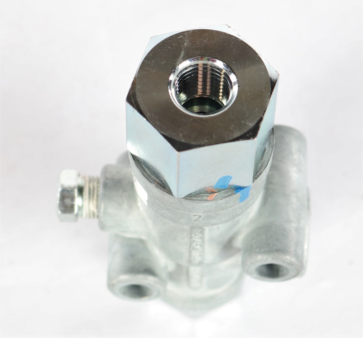 BENDIX - 803037 - VALVE
