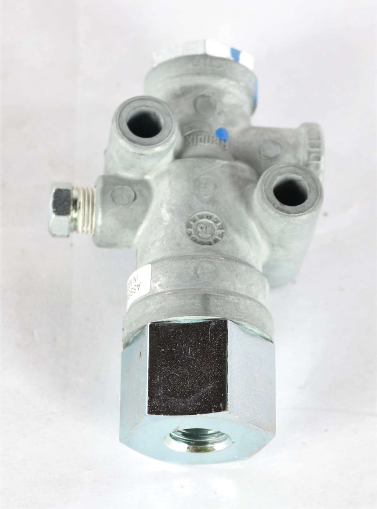 BENDIX - 803037 - VALVE