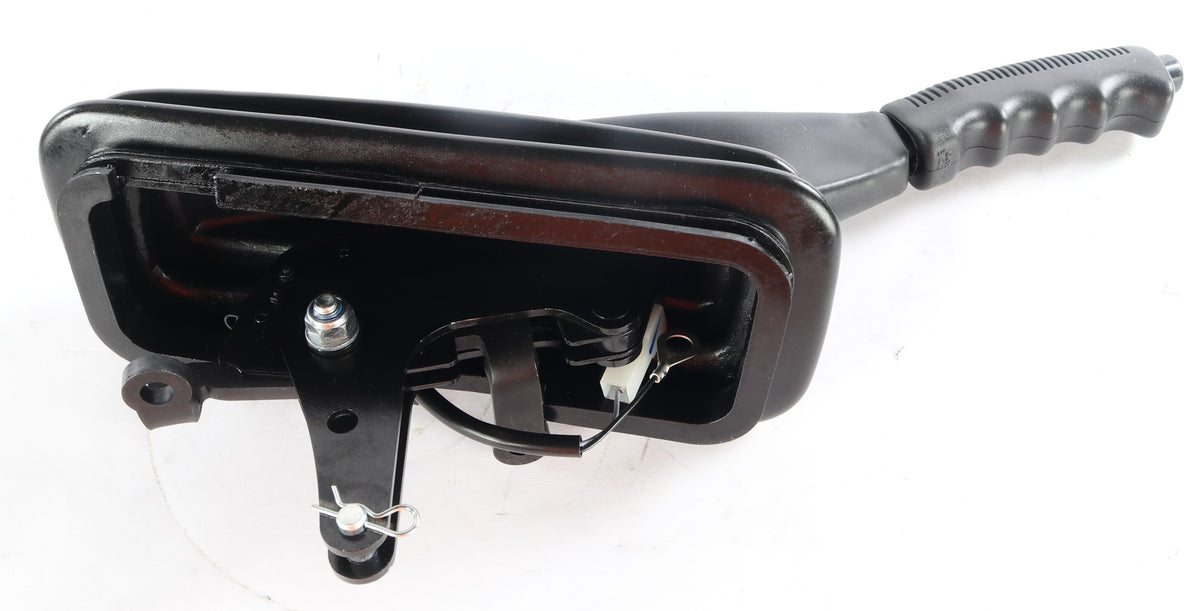 VOLVO - 15225085 - PARKING BRAKE LEVER
