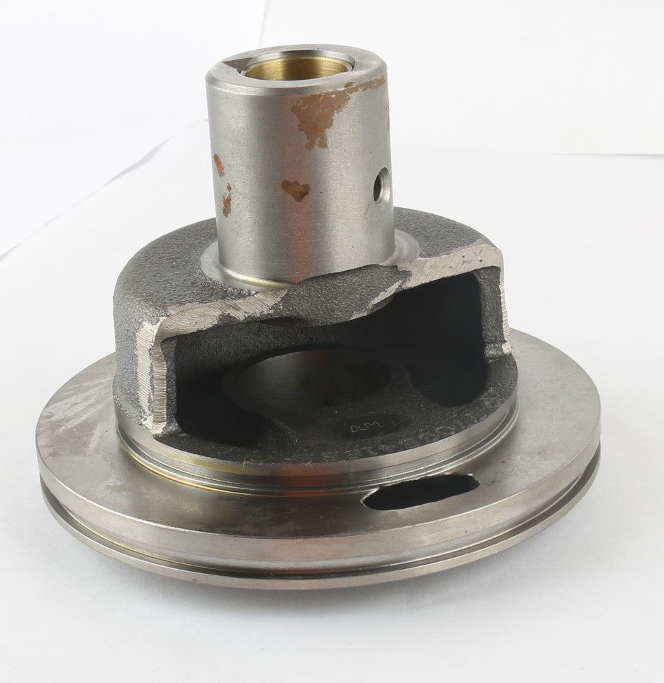 MACK - 20704629 - PISTON HOUSING