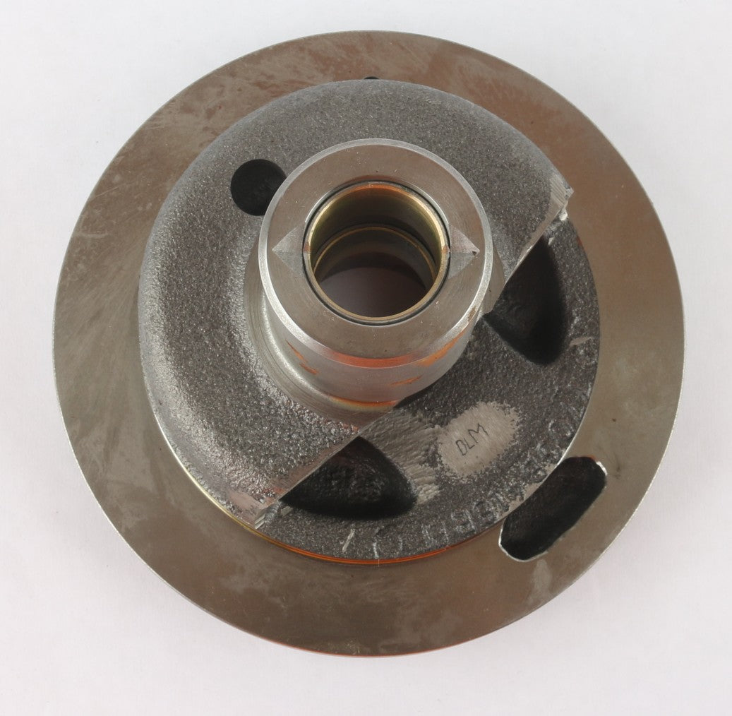 MACK - 20704629 - PISTON HOUSING